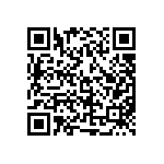 D38999-24WG41PN-LC QRCode