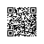 D38999-24WG41PN-US QRCode