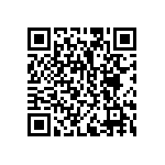 D38999-24WG41SA-LC QRCode