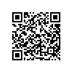 D38999-24WG41SA_25A QRCode