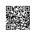 D38999-24WG41SD-LC QRCode