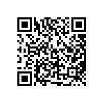 D38999-24WG41SN-LC_25A QRCode