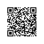 D38999-24WG41SN_25A QRCode