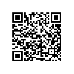 D38999-24WG41SN_64 QRCode