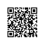 D38999-24WG75BA_64 QRCode