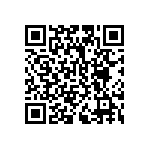 D38999-24WG75BB QRCode