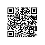 D38999-24WG75BD QRCode