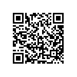 D38999-24WG75PC-LC QRCode