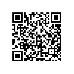 D38999-24WG75PE-LC QRCode