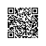 D38999-24WG75PNL QRCode