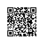 D38999-24WH21AE QRCode