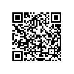 D38999-24WH21BB_277 QRCode