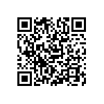 D38999-24WH21BE QRCode