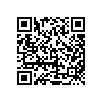 D38999-24WH21HA-LC QRCode