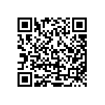 D38999-24WH21JB-LC QRCode