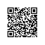 D38999-24WH21JB QRCode