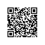 D38999-24WH21JD QRCode