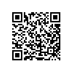 D38999-24WH21JN-LC QRCode