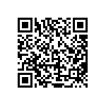 D38999-24WH21PA-LC_25A QRCode