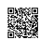 D38999-24WH21PB-LC_25A QRCode