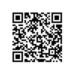 D38999-24WH21PB-LC_64 QRCode