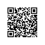 D38999-24WH21PC-LC QRCode