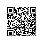 D38999-24WH21PD-LC QRCode