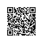 D38999-24WH21PN-LC_25A QRCode