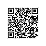 D38999-24WH21PN-UWBSB4 QRCode