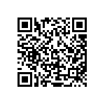 D38999-24WH21SD-LC QRCode