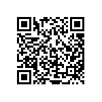 D38999-24WH21SN-LC QRCode