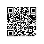 D38999-24WH35BA QRCode