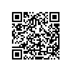 D38999-24WH35BB_277 QRCode