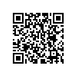 D38999-24WH35BC QRCode