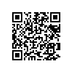 D38999-24WH35HD QRCode