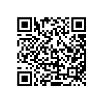 D38999-24WH35JD-LC QRCode