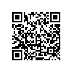 D38999-24WH35JE-LC QRCode