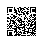 D38999-24WH35PA-LC_25A QRCode
