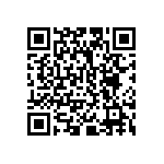 D38999-24WH35PA QRCode