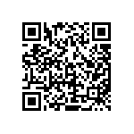 D38999-24WH35PC-LC QRCode