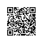 D38999-24WH35PC QRCode