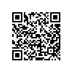 D38999-24WH35PC_64 QRCode