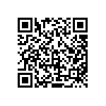 D38999-24WH35PE-LC QRCode