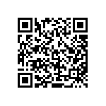 D38999-24WH35PN-LC QRCode