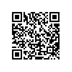 D38999-24WH35SA-LC_25A QRCode