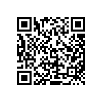 D38999-24WH35SB-LC QRCode