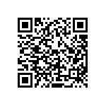 D38999-24WH35SC_25A QRCode