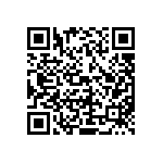 D38999-24WH35SD_64 QRCode