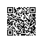 D38999-24WH35SNL QRCode