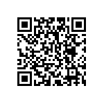 D38999-24WH53AA QRCode